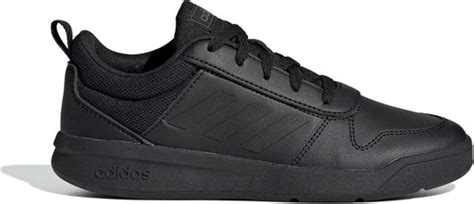 adidas sneaker maat 34|Adidas online shop.